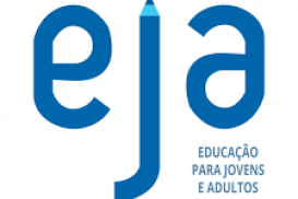 EJA MEC -  Ensinos Fundamental e Médio (18+)