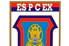 Concurso Exército 2023 – EsPCEx