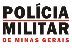 CONCURSO POLÍCIA MILITAR DE MINAS GERAIS 2024