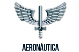Concurso Aeronáutica 2024 — EAGS