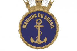 Concurso Marinha 2024 — Aprendizes-marinheiros