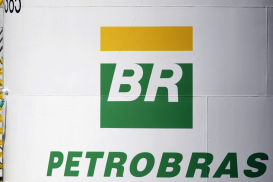Concurso Petrobras 2023 novo