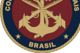 Concurso Marinha 2024 — fuzileiros navais