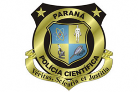 Concurso Polícia Científica (PR) 2024 – Perito