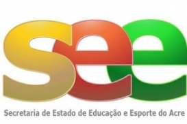 Concurso da SEE AC  - 2024