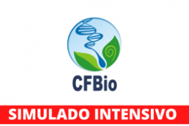 Concurso do CFBio