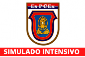 Concurso Exército 2025 – EsPCEx