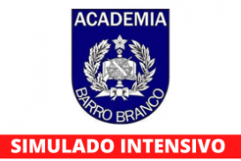 Concurso PM SP 2025 — Aluno-oficial