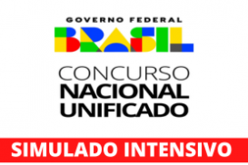 Concurso Nacional Unificado 2025