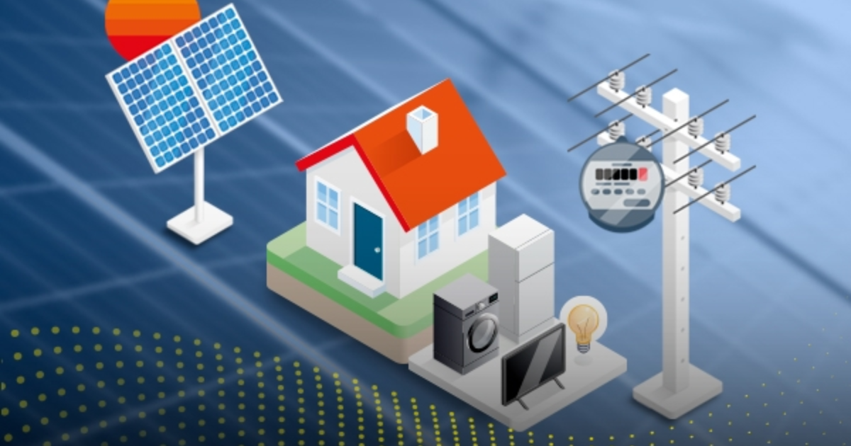 COMBO DE 15 CURSOS SOLAR ENERGY SCHOOL-teste