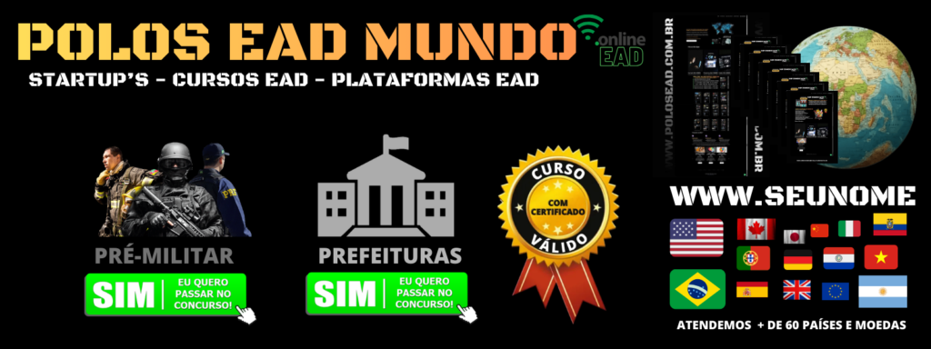 baner superior subsites (2)