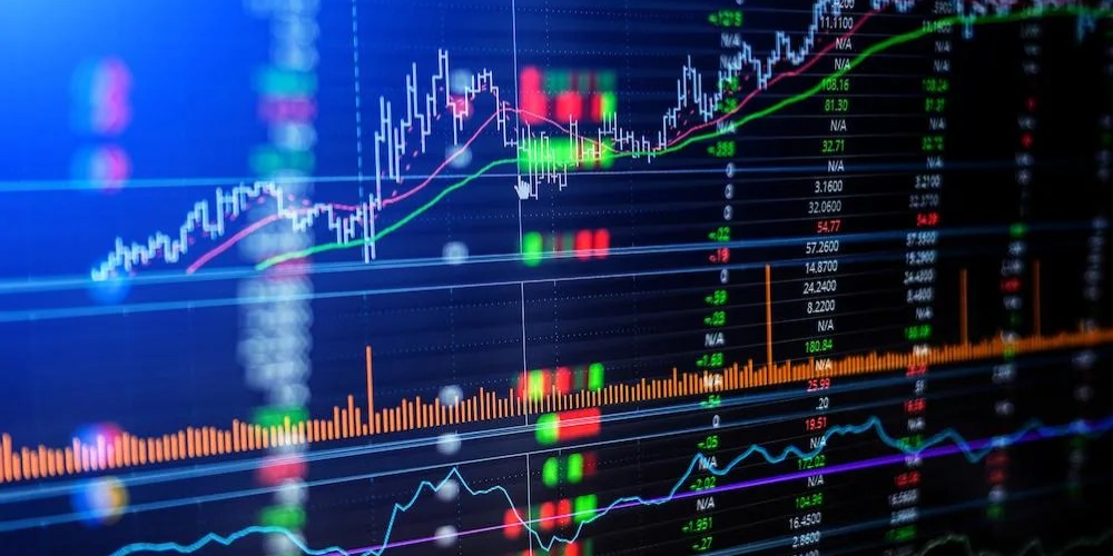 Trader Inteligente: Day Trade, Swing Trade e Estratégias Avançadas 96h