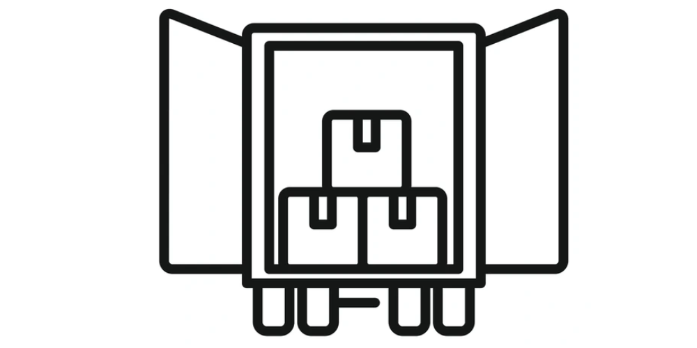 Supervisor de Entrega de Compras e E-commerce 96h