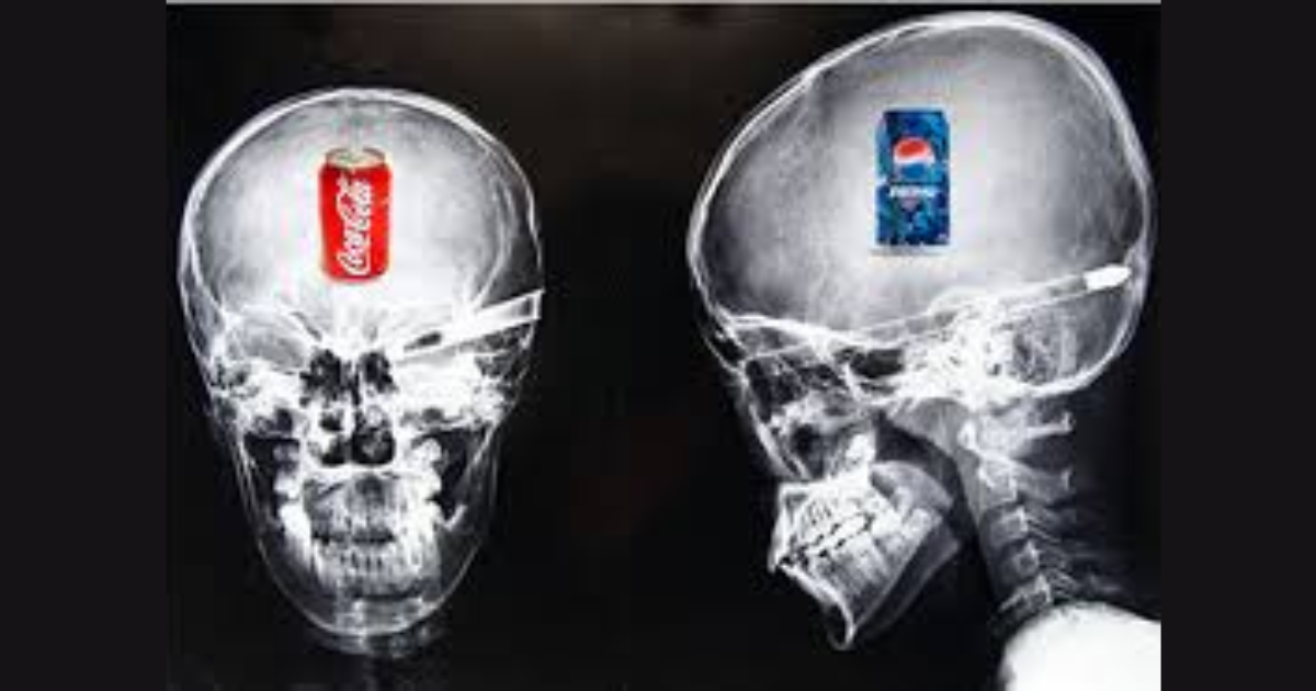 Neuromarketing: A Ciência do Comportamento do Consumidor 96h