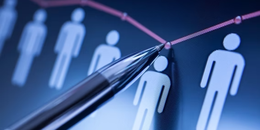 Gestão de RH para Supermercados 96h