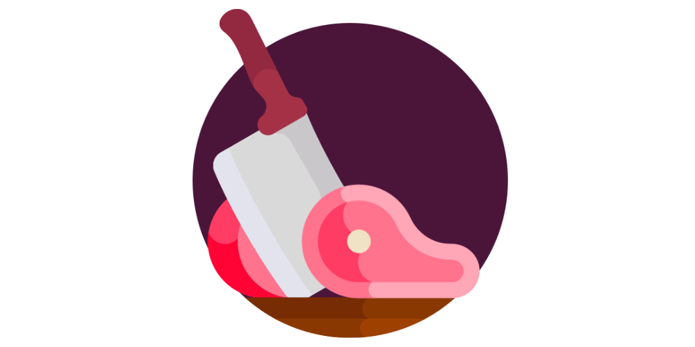 Supervisor de Açougue e Carnes 96h