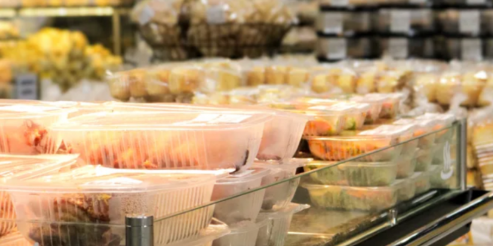 Supervisor de Rotisseria e Pratos Prontos 96h