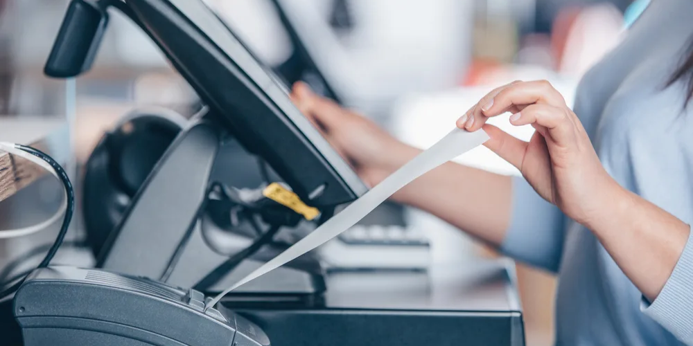 Fiscal de Caixa e Auditoria 96h