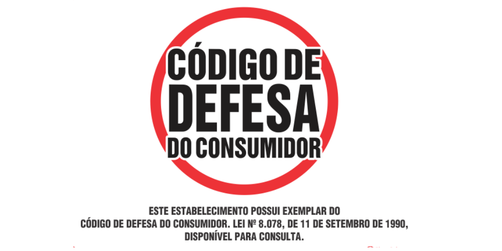 “CDC para Supermercados – Compliance e Boas Práticas”) 96h