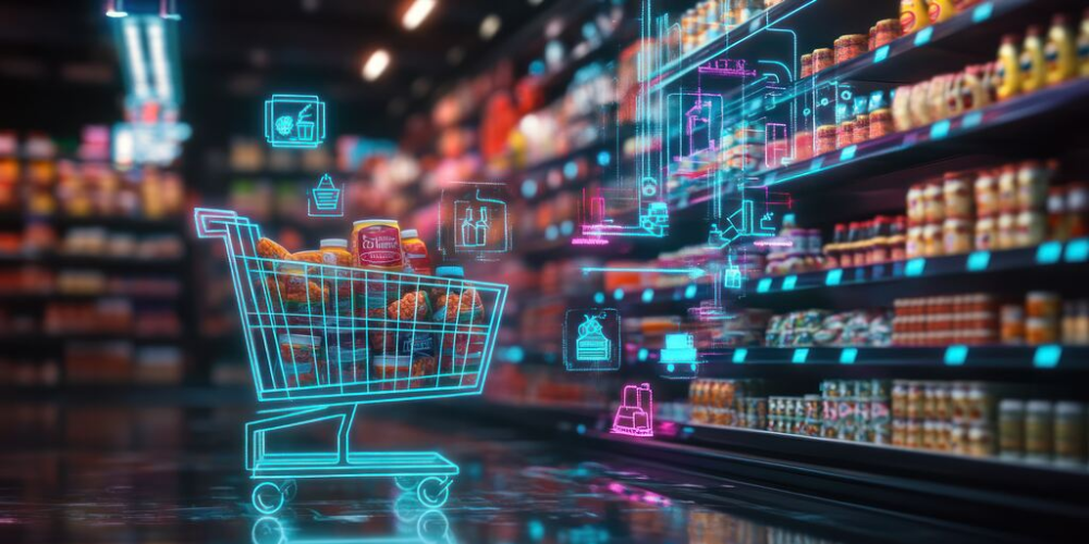 Cursos Integradores (Todos os Setores) 96h