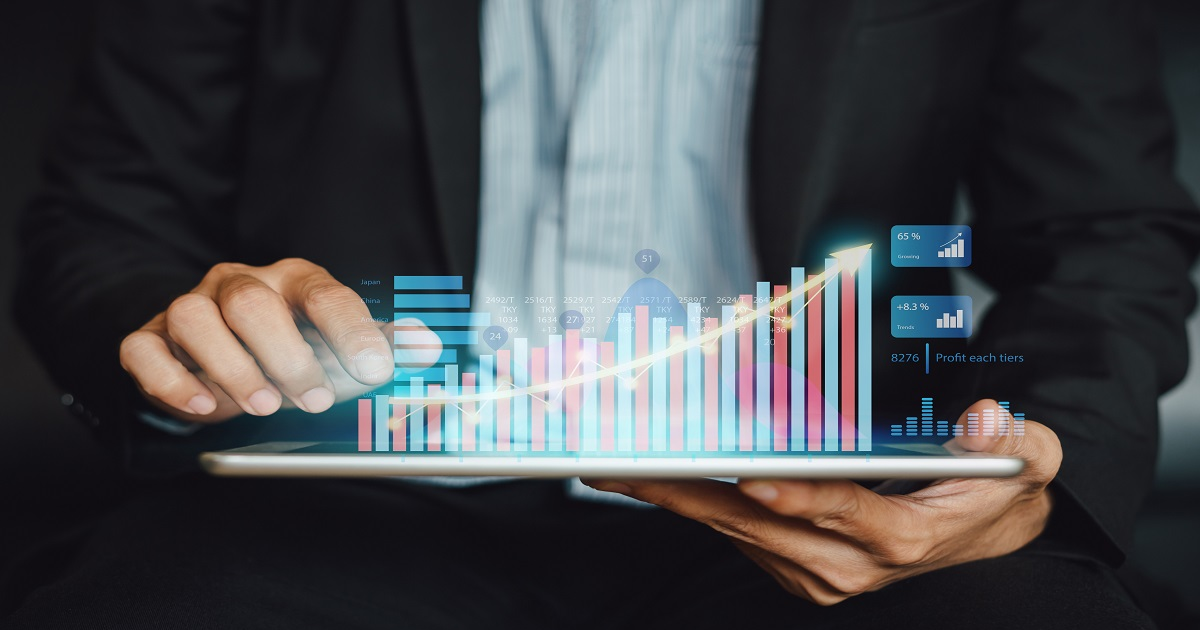 Investidor 360°: Da Renda Fixa à Bolsa de Valores 96h