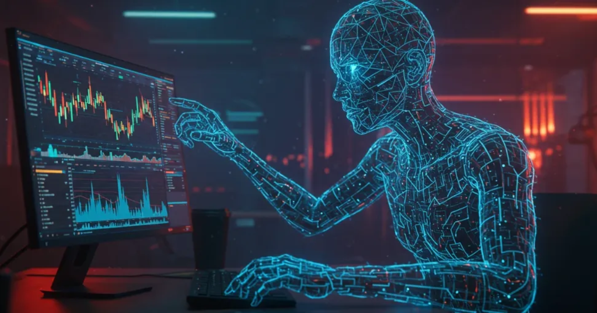 Trader Inteligente: Day Trade, Swing Trade e Estratégias Avançadas 96h