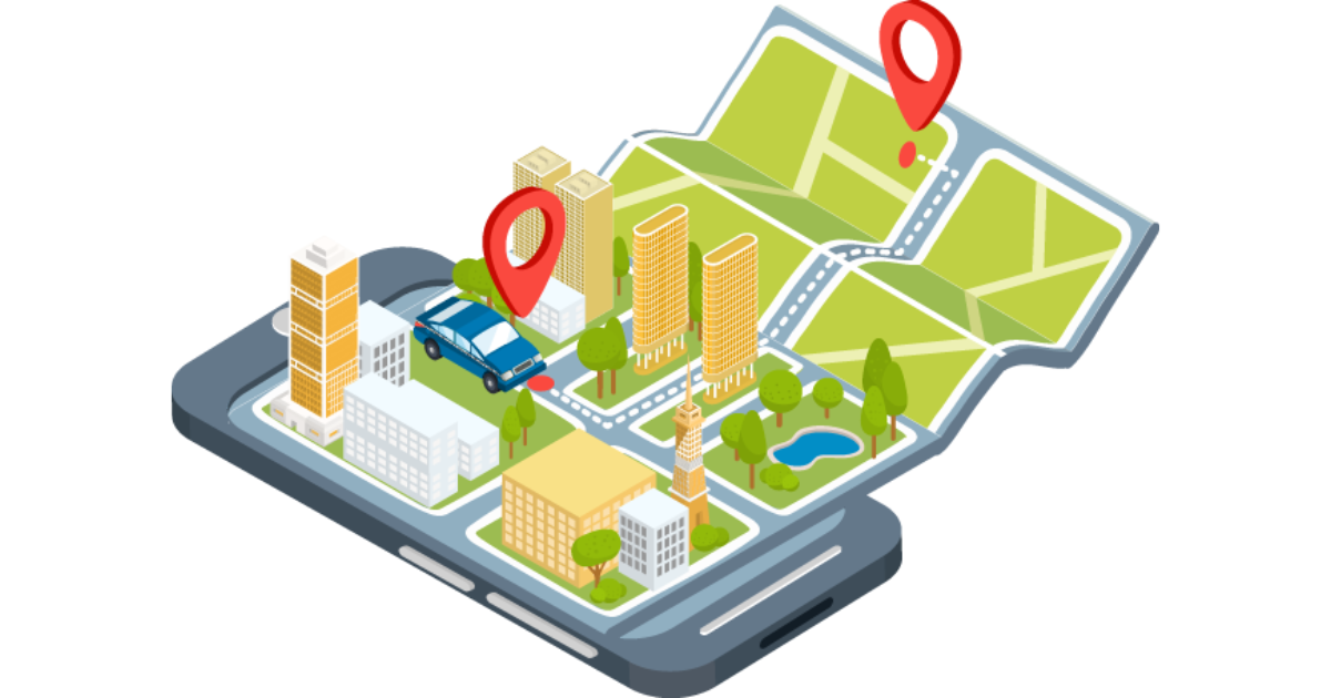 Gestão de Transportes e Roteirização Inteligente 96h