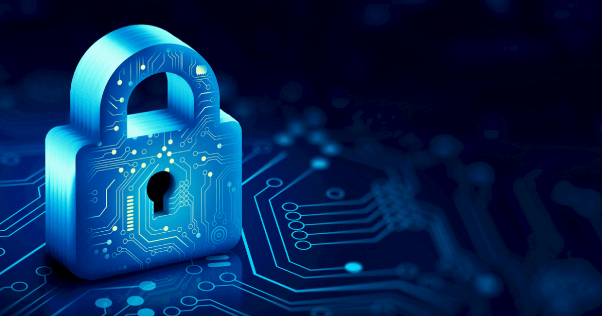 Blockchain e Segurança em Logística e Pagamentos Online 96h