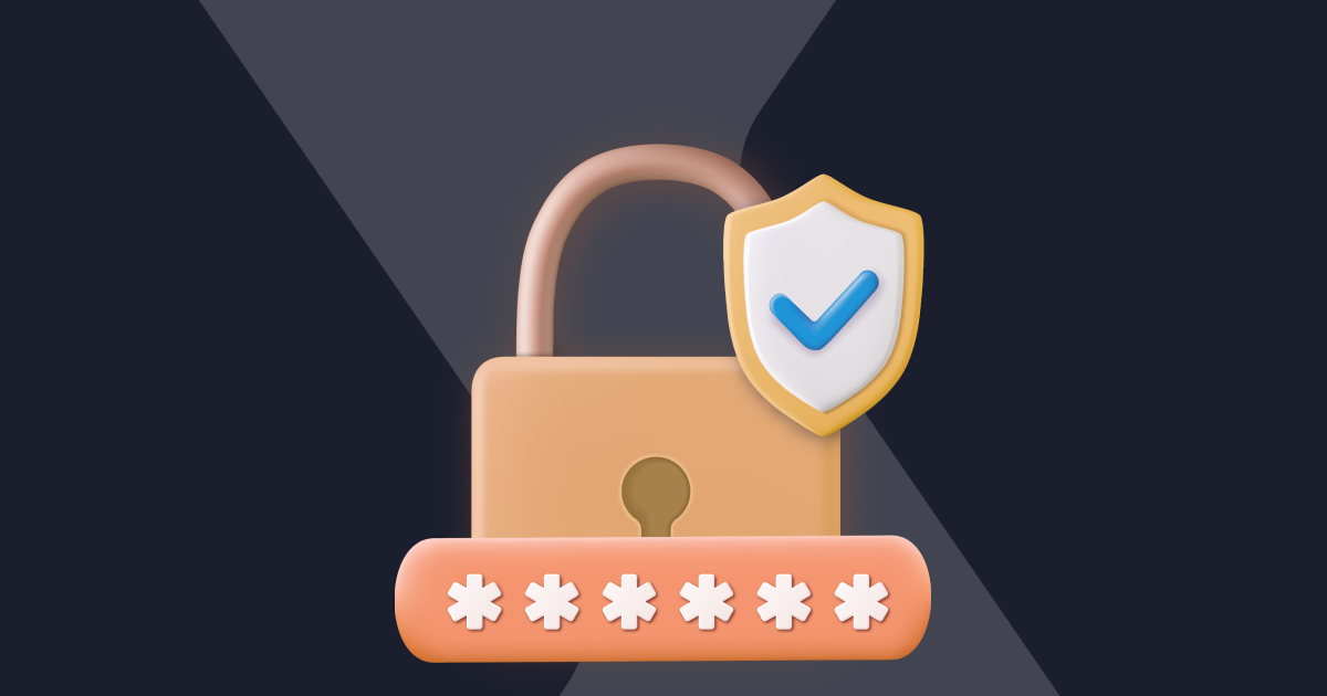 Curso segurança e Prevenção de Fraudes em Transações. 96h