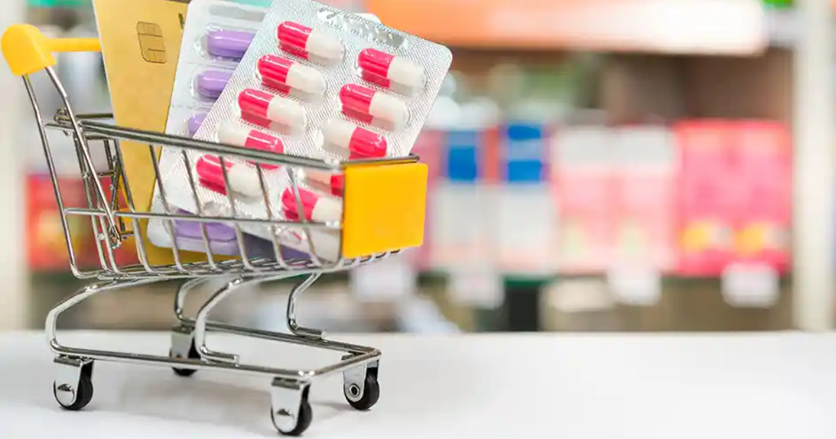 CURSO MARKETING DIGITAL PARA FARMÁCIAS (REDES SOCIAIS, SEO, GOOGLE ADS) 96H