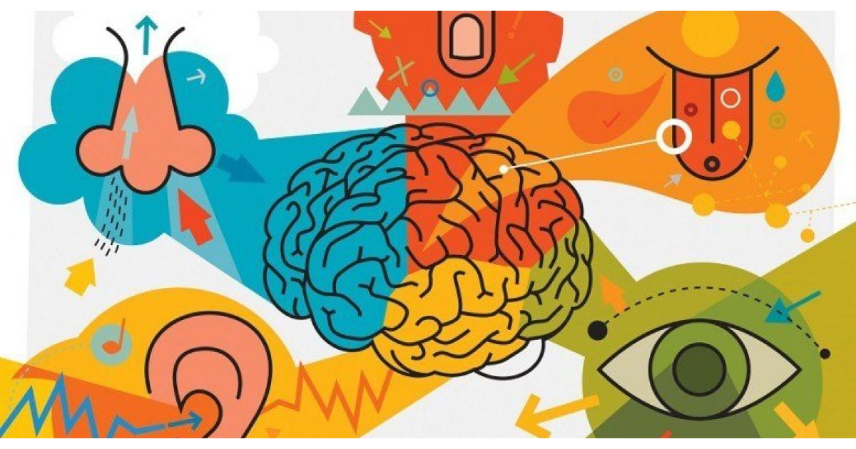 CURSO MARKETING SENSORIAL EM FARMÁCIAS 96H