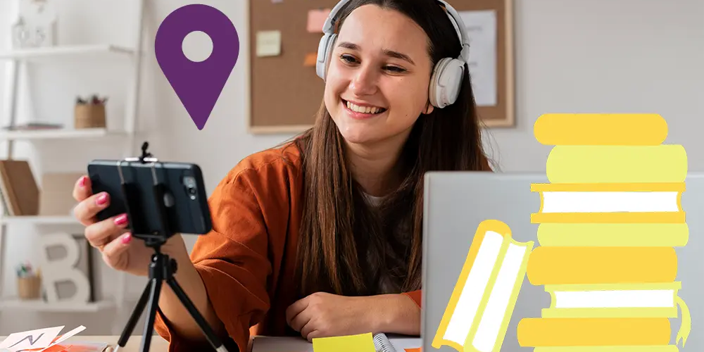 Engajamento e Comunidades: Como Criar Audiências Fieis 96h