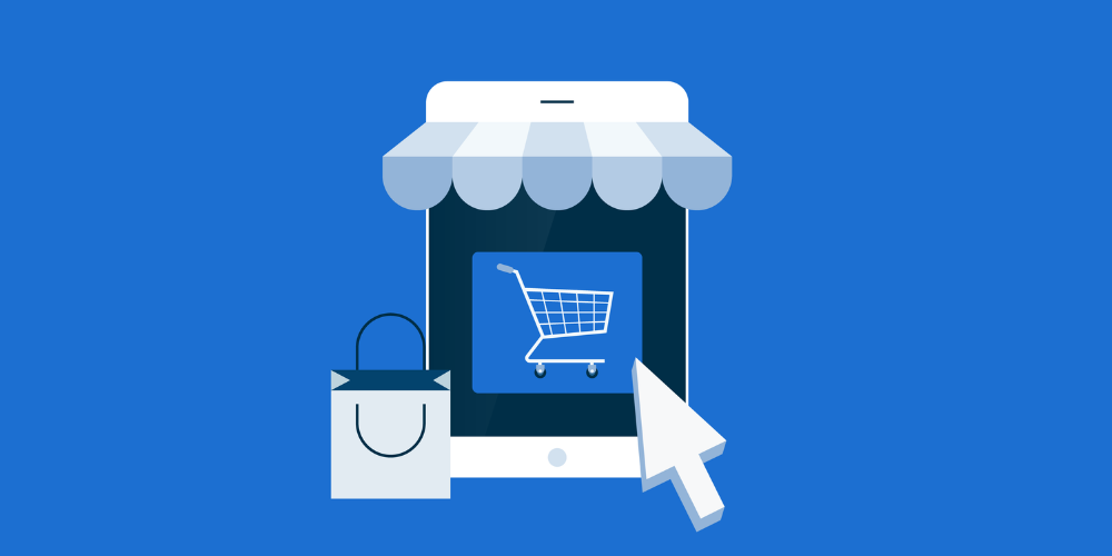 Marketing para E-commerce: Do Zero à Venda Diária 96h