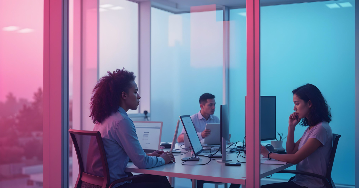 Psicologia Aplicada ao Ambiente Corporativo 96h