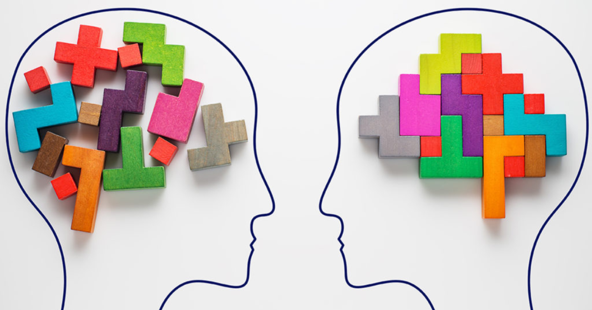 Inteligência Emocional e Mentalidade Ágil 96h