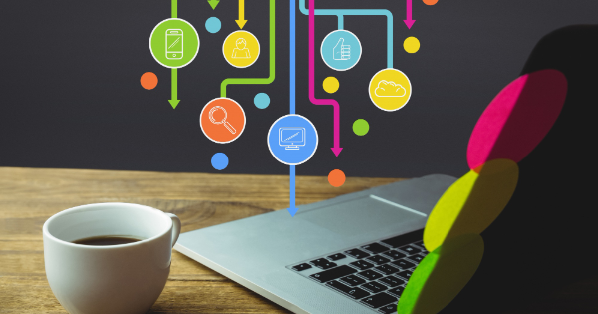 Gestão do Tempo e Produtividade com Ferramentas Digitais 96h