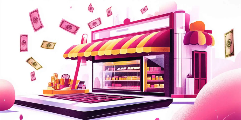 Marketing para Clubes de Assinatura e Fidelização de Clientes 96h