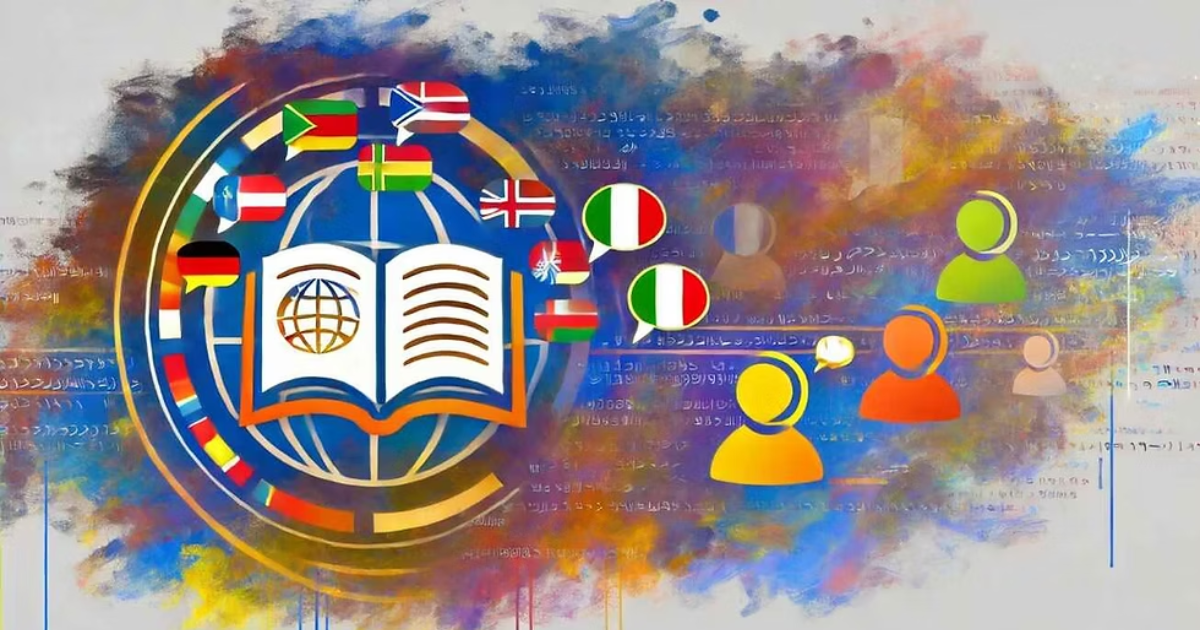 COMBO 2 COM 10 CURSOS NOMAD TRILÍNGUE