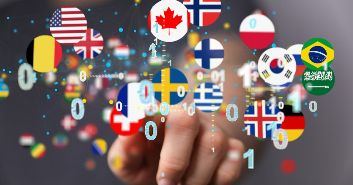 COMBO 1 COM 10 CURSOS NOMAD TRILÍNGUE