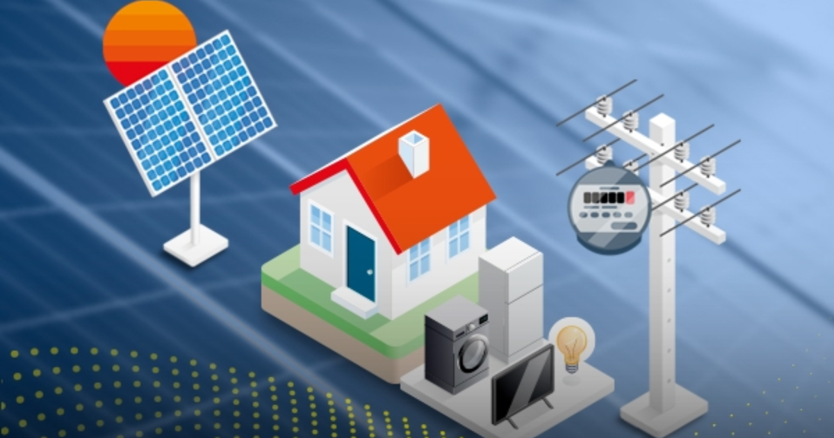 COMBO DE 15 CURSOS SOLAR ENERGY SCHOOL