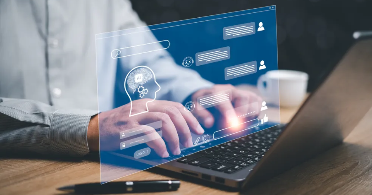 Curso: Como Implementar IA em Pequenas Empresas (96h)