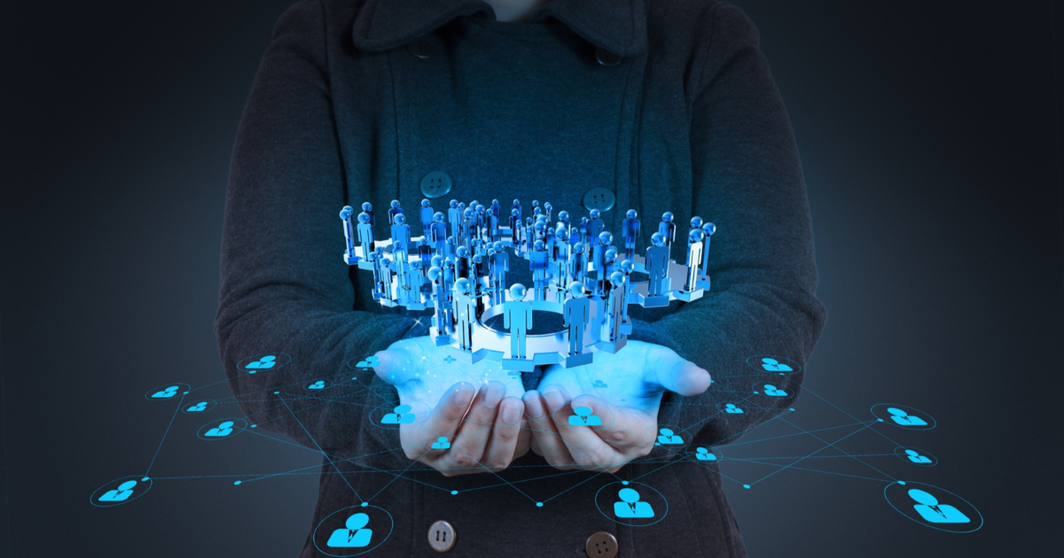 Curso: RH do Futuro – Reduza 80% do Tempo em Processos Seletivos com Triagem por IA (96h)