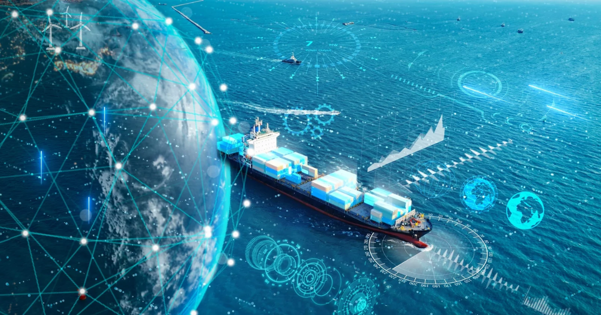 COMBO DE 5 CURSOS PARA COMÉRCIO EXTERIOR