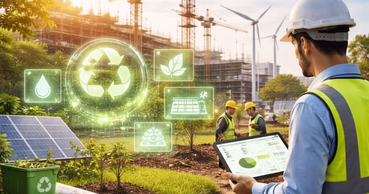 Projetos Solares Sustentáveis Do Planejamento à Execução 96h