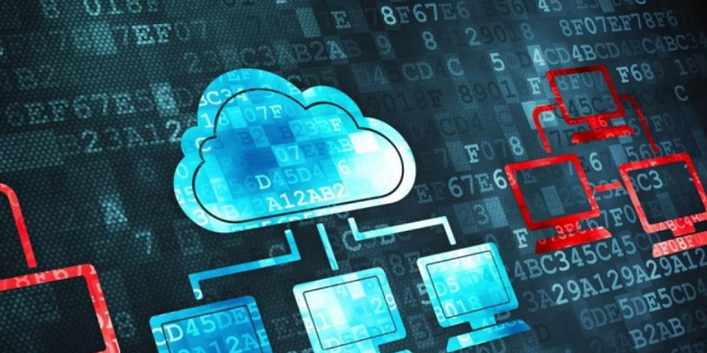 TI em Saúde: Sistemas Hospitalares 96h