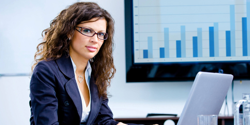 Secretariado para Terceirizados: Excelência 96h