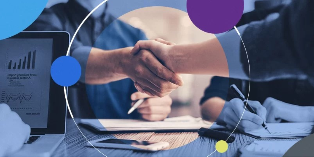 Atendimento Estelar: Conquista do Cliente 96h