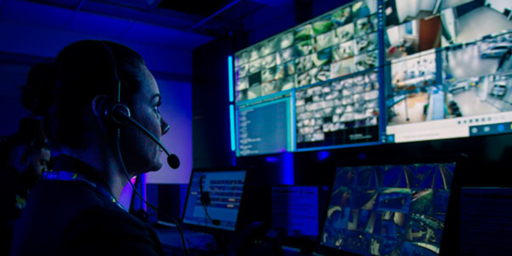 Vigilância Avançada: Monitoramento Pro 96h