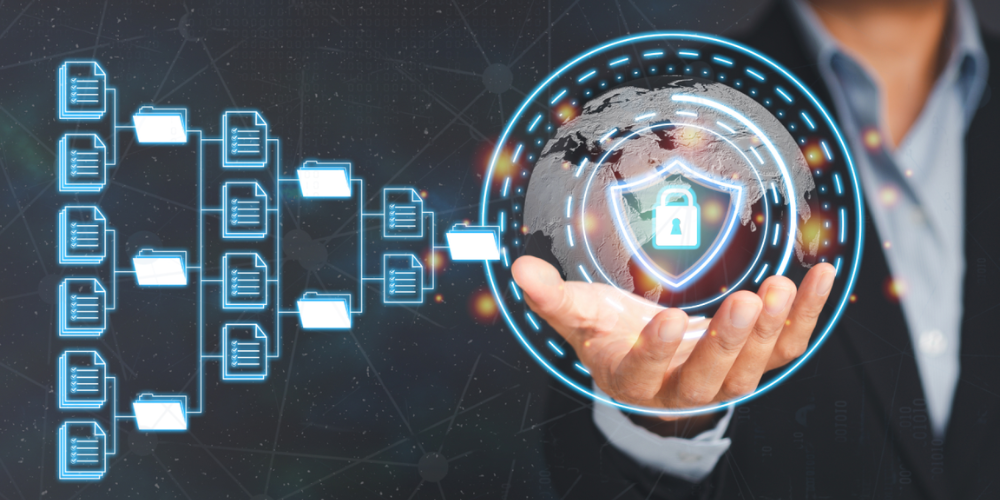 Segurança Imbatível: Prevenção de Riscos 96h