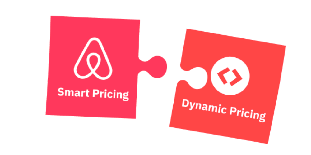 Smart Airbnb: Automação Total com IA e Precificação Dinâmica (96h)